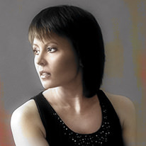 Алла Макарова