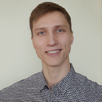 Евгений Кузнецов
