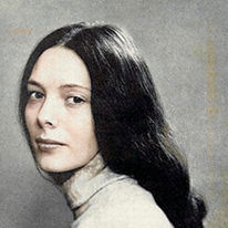 Галина Мезенцева