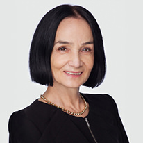 Гюзель Апанаева