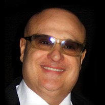 Michele Pidone